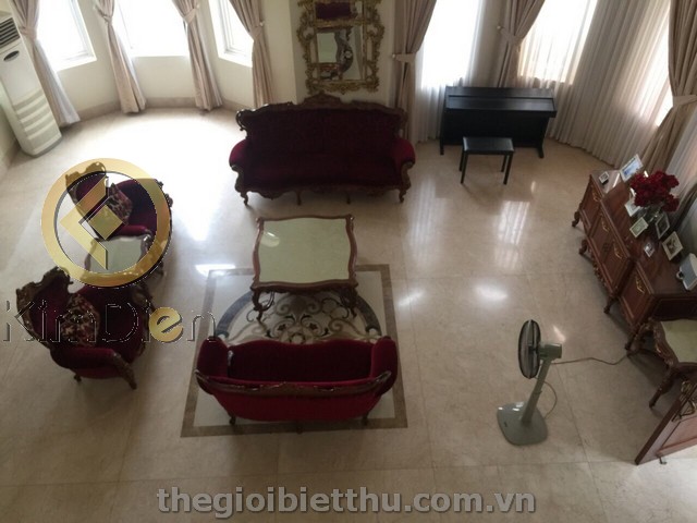 Long description image 1