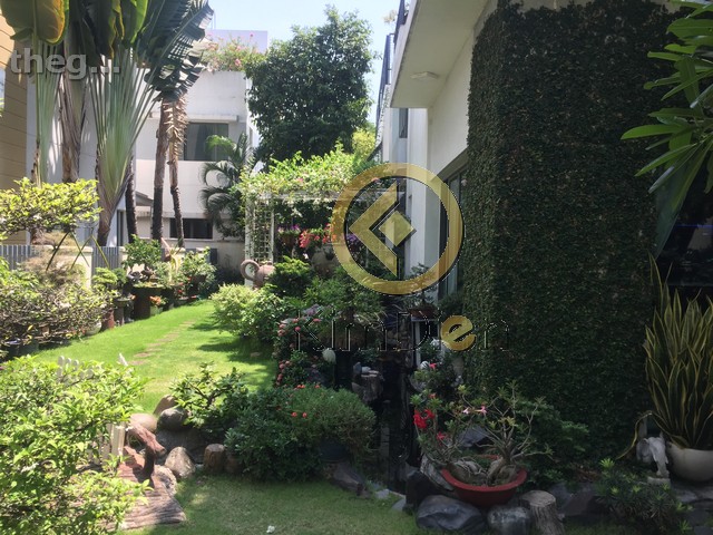 Long description image 1