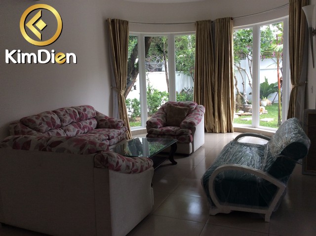 Long description image 1