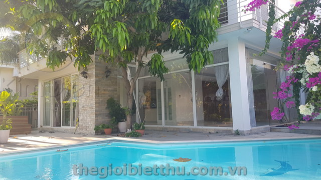 Long description image 1