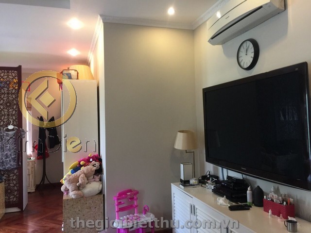 Long description image 1