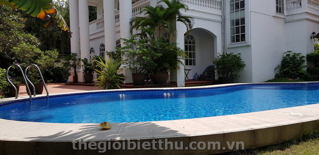 Long description image 1