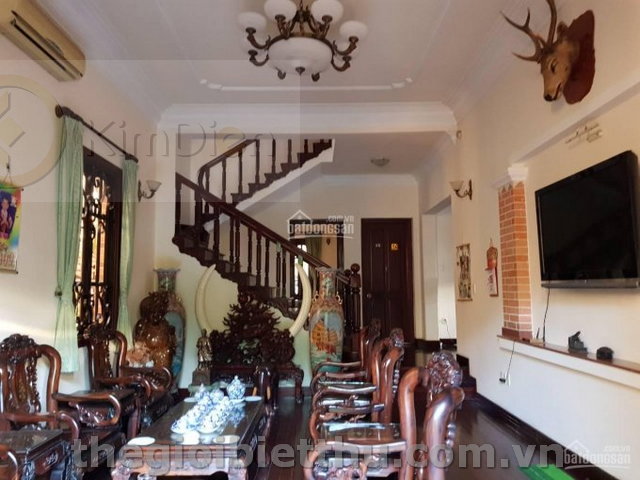 Long description image 1