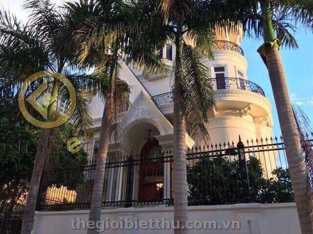 Long description image 1