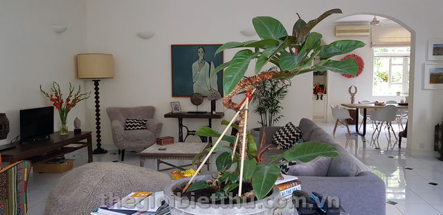 Long description image 1