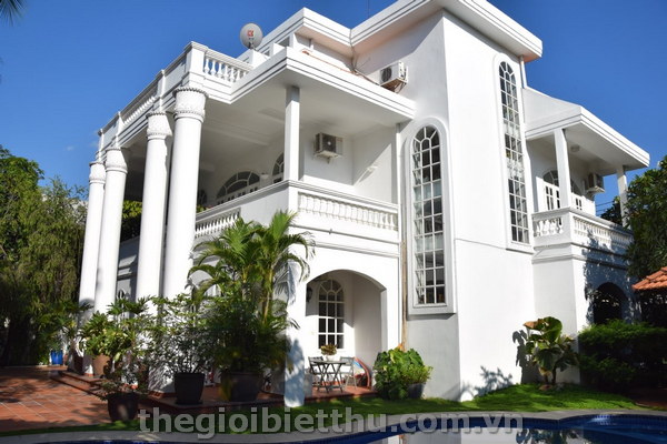 Long description image 1