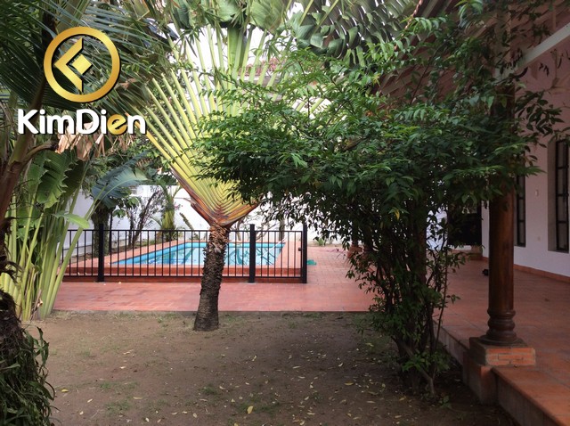 Long description image 1