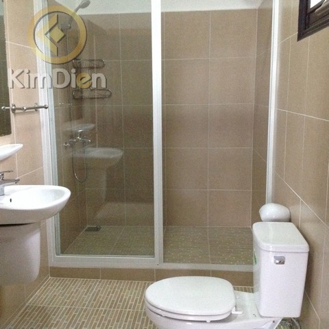 Long description image 1