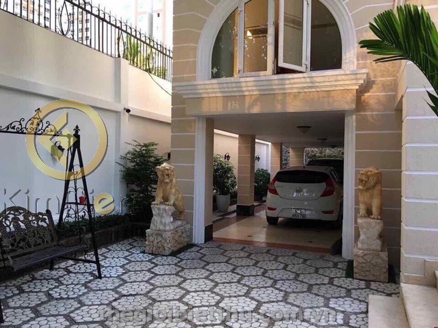 Long description image 1