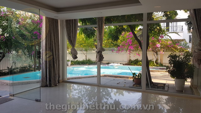 Long description image 1