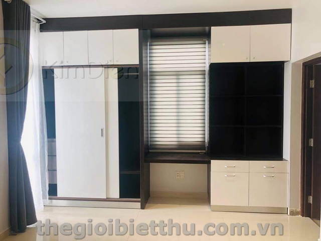 Long description image 1