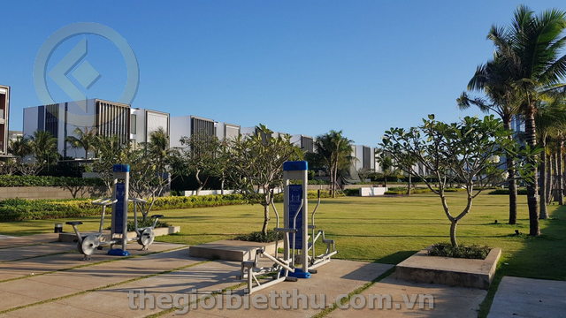 Long description image 1