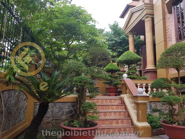 Long description image 1