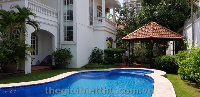 Long description image 1