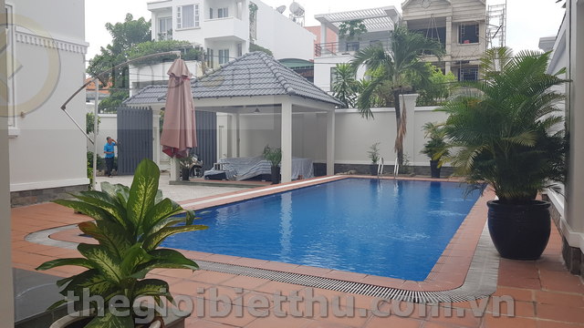 Long description image 1