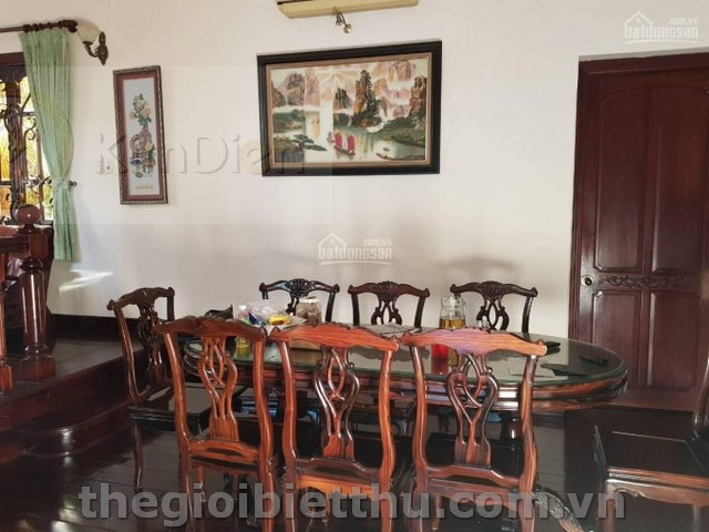 Long description image 1