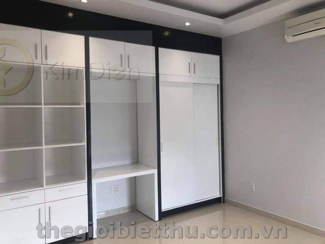 Long description image 1