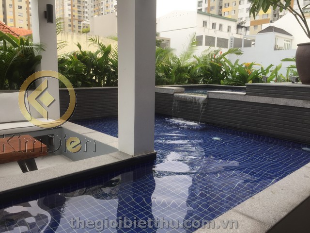 Long description image 1