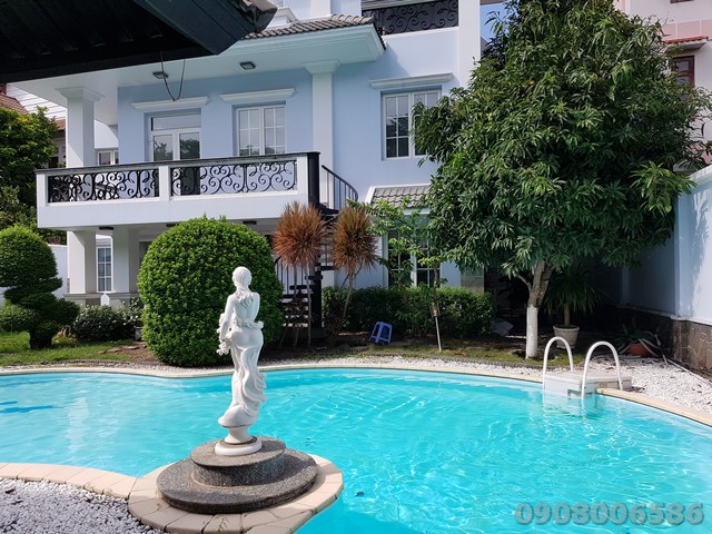 Long description image 1