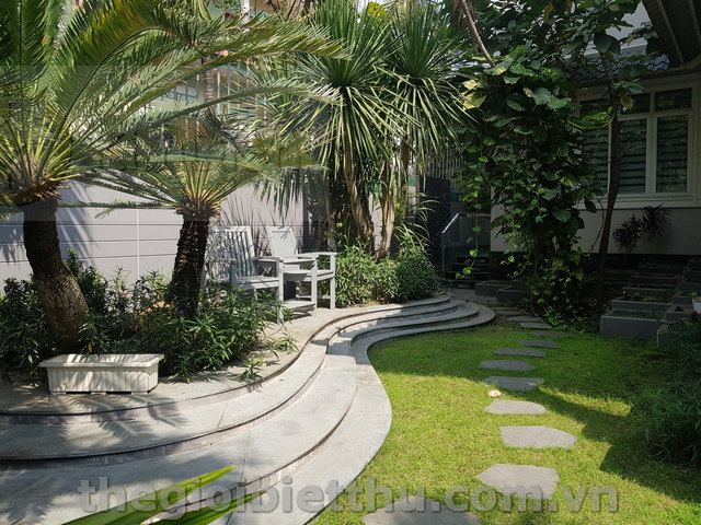 Long description image 1