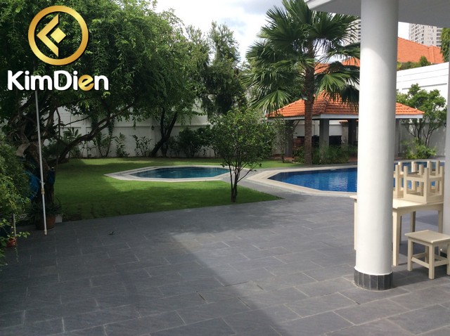 Long description image 1