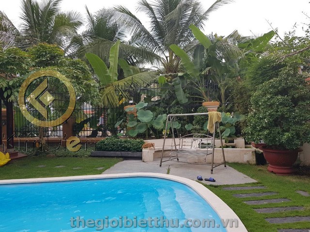 Long description image 1