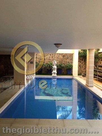 Long description image 1