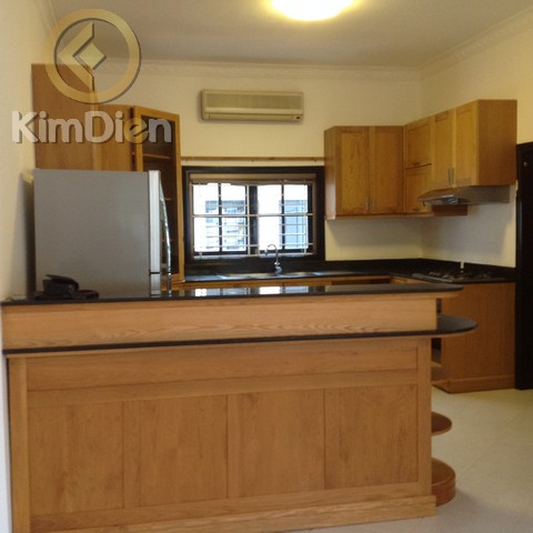 Long description image 1