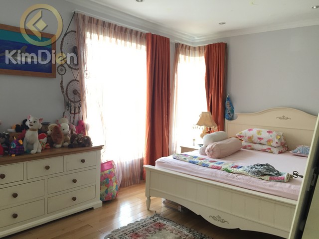 Long description image 1