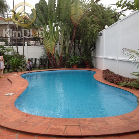 Long description image 1