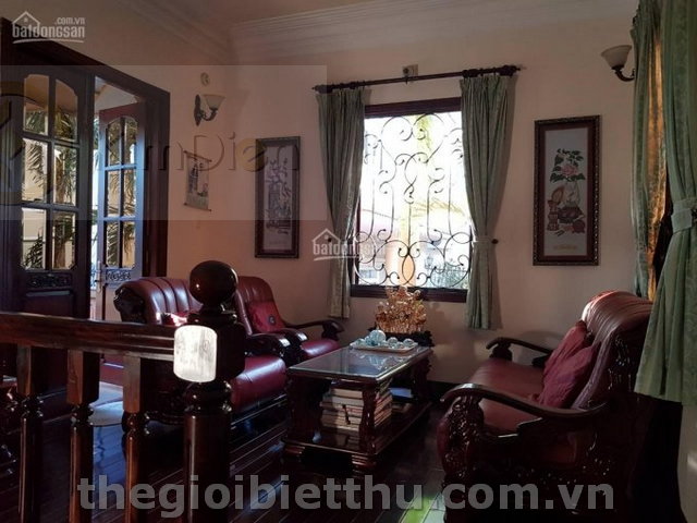 Long description image 1