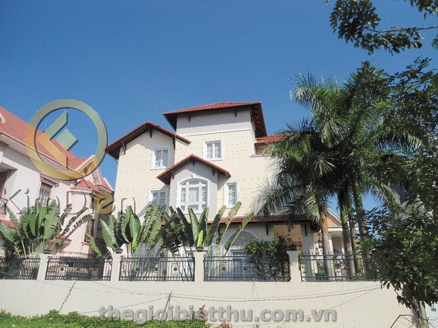 Long description image 1