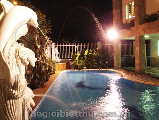 Long description image 1