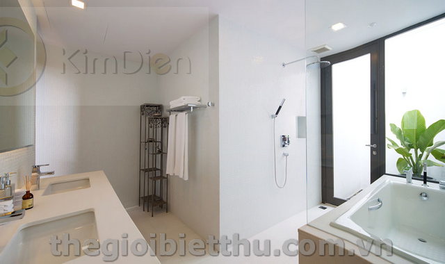 Long description image 1