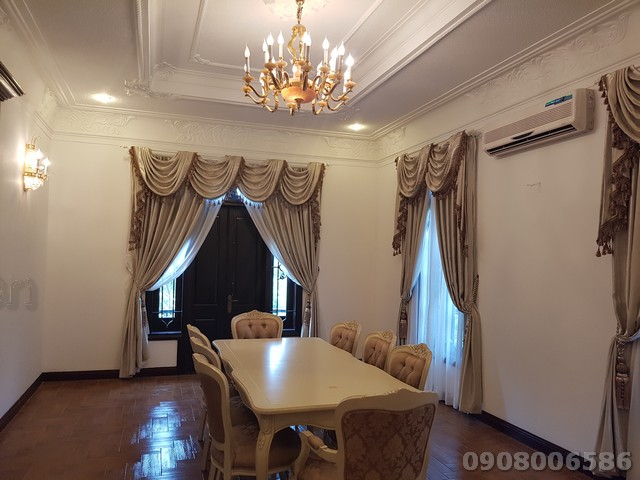 Long description image 1