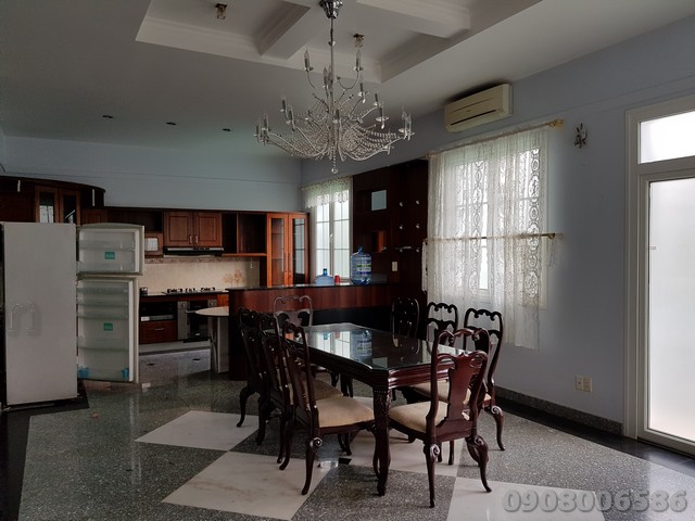 Long description image 1