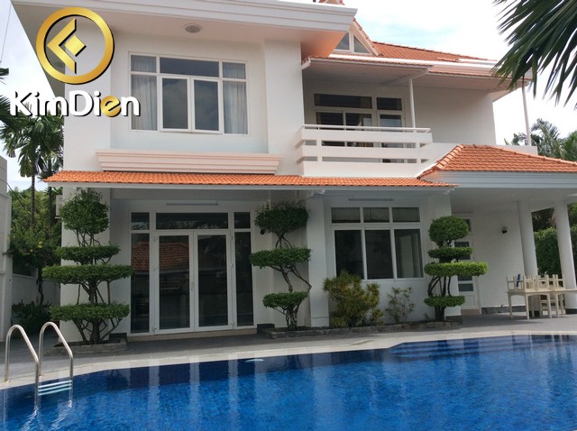 Long description image 1