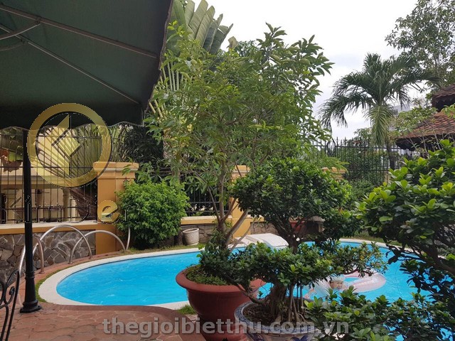 Long description image 1