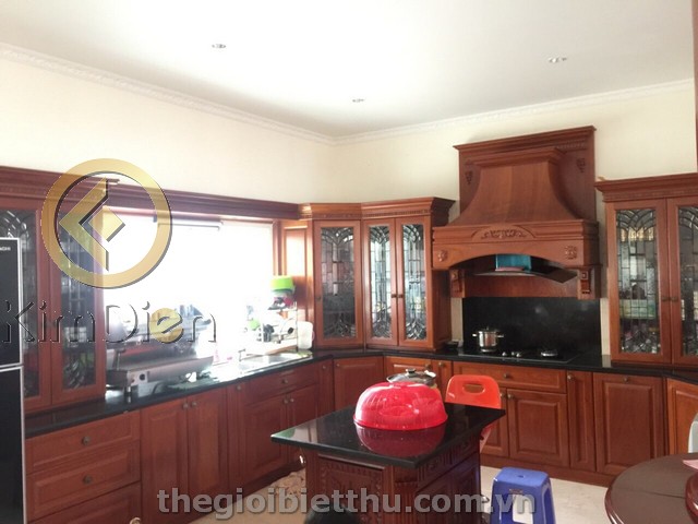 Long description image 1