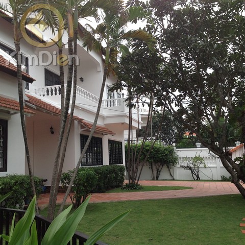 Long description image 1