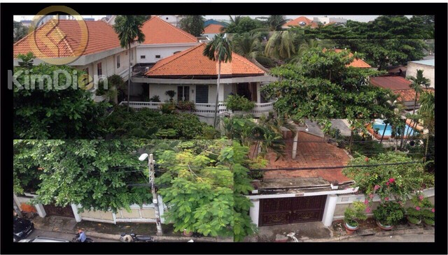 Long description image 1