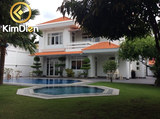 Long description image 1