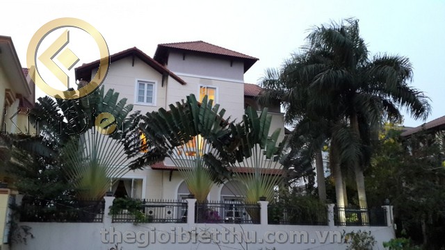 Long description image 1