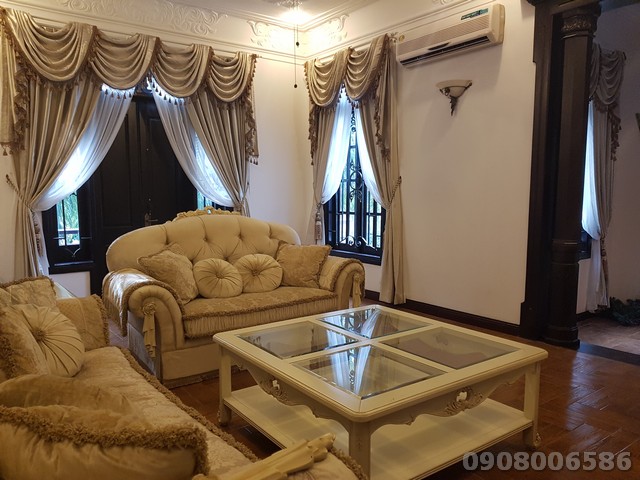 Long description image 1