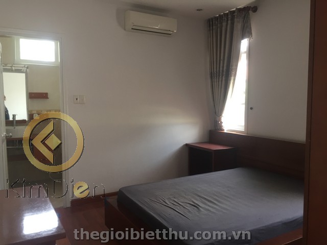 Long description image 1