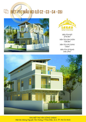 Long description image 1