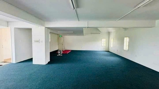 Long description image 1