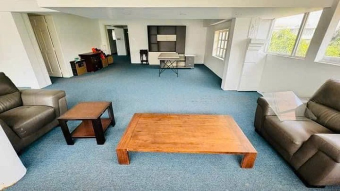 Long description image 1