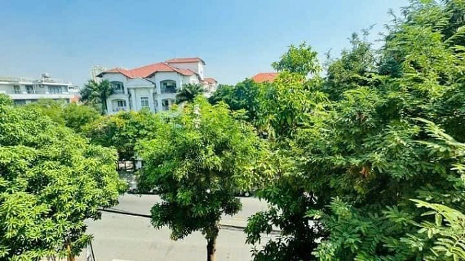 Long description image 1