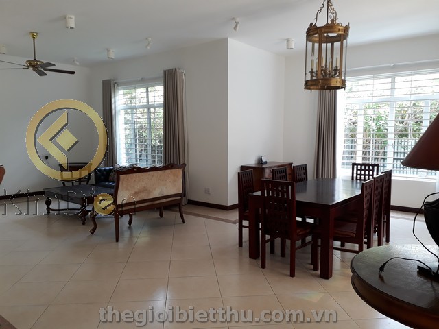 Long description image 1